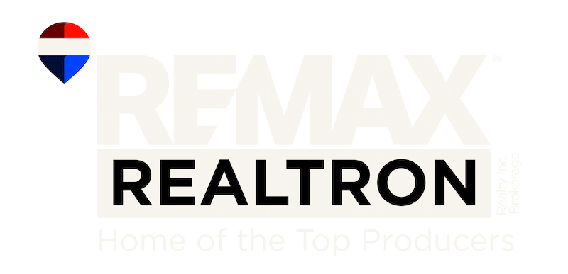 RE/MAX Realtron Realty Inc.