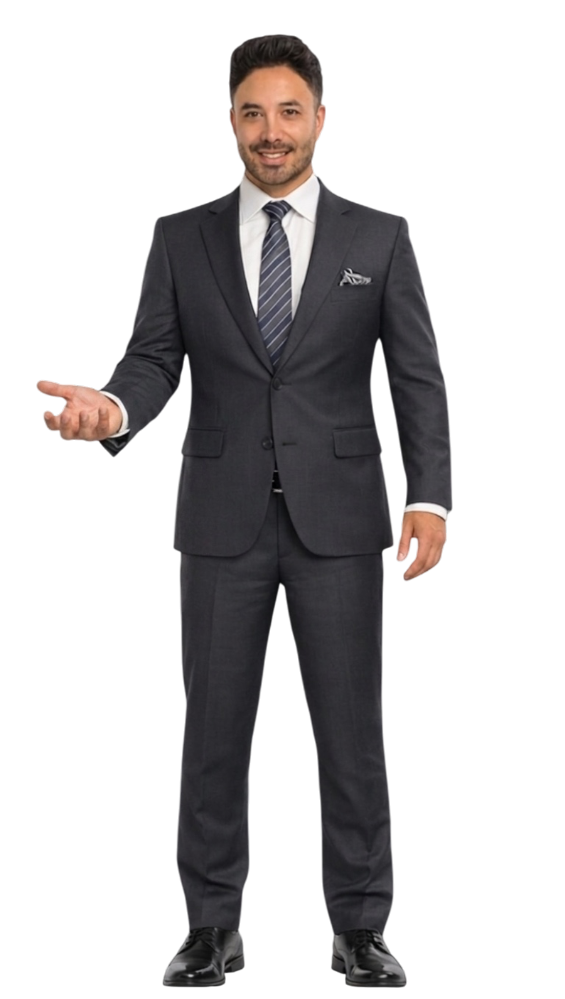 Dov Markowich