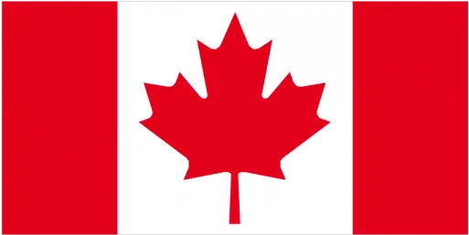 Supreme Court of Canada