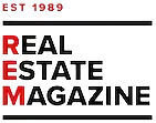 Real Estate Magazine