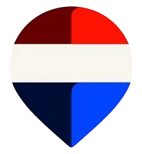 RE/MAX Realtron